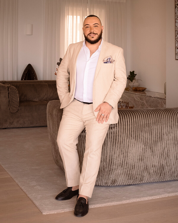 christos