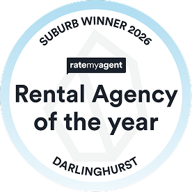 2026_Darlinghurst_Suburb Winner_BadgeHiRes 2