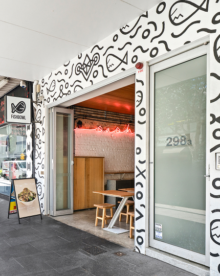 commercial-home-leased