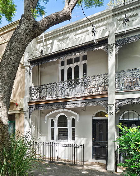 home-sold